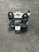 8T0907566B 2020 Porsche Macan GTS BSM Blind Spot Alert Control Module OEM 8T0907566B