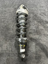 2013 Audi R8 Rear Left Shock Strut Spring Assy OEM