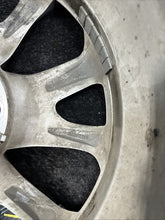 23206514 2018-2020 Chevrolet Equinox 17” Factory Rim 17x7 OEM 23206514