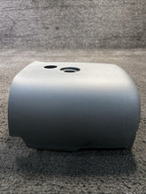 84520198 2020-2025 Cadillac CT5-V Lower Steering Column Shroud Trim Panel OEM 84520198