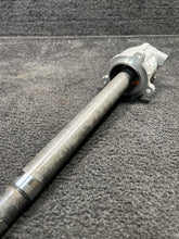 9884764 2023 BMW X1 Front Differential Axle Shaft OEM 9884764