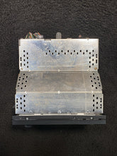 XF3F-18C870-BF 1998-2002 Lincoln Continental Radio Stereo Audio Cassette OEM XF3F-18C870-BF