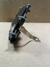 22765AS29A 2021 Subaru Impreza Engine Control Unit ECU OEM 22765AS29A