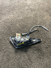 1125107-77-C 2017-2021 Tesla Model 3 Right RH Passenger Fender Camera Signal OEM 1125107-77-C