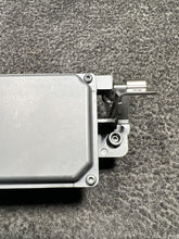 32243276 2019 Volvo XC90 Front Windshield Lane Assist Camera OEM 32243276