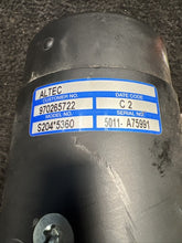 S204*5360 2020 Freightliner M2 Altec Liftgate Power Unit S204*5360 OEM