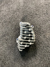 13526414 2025 Cadillac CT5-V Right Passenger Headlight Ballast Module Parts Set OEM