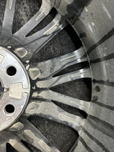 84004246 2020-2025 Cadillac CT5-V 20” Factory Rim 20x8.5 OEM 84004246