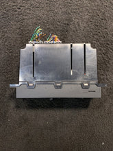 1996-1998 Mercury Villager HVAC AC Heat Climate Control OEM