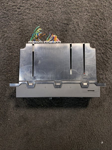 1996-1998 Mercury Villager HVAC AC Heat Climate Control OEM