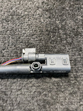 A2058600260 2018 Mercedes E63s AMG Front Windshield Washer Reservoir Tank OEM A2058600260