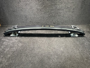 2019 Volvo XC90 Rear Bumper Reinforcement Impact Crash Bar OEM