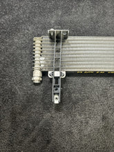 2014 GMC Sierra 6.6L Transmission Oil Cooler OEM 93k