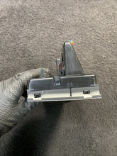 12799492 2003-2006 Saab 9-3 AC Heat Climate Temperature Control OEM 12799492