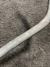 2051978 2019 Kenworth T880 MX-13 Paccar Fuel System Bracket OEM 2051978