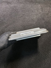 7L2A-12A650-UC 2007 Ford Explorer V8 4.6L ECU Engine Control Module OEM 7L2A-12A650-UC