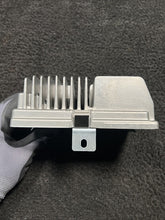 9387656 2016 BMW X1 Audi Stereo Sound Amplifier AMP OEM 9387656