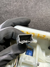 2023 Subaru BRZ Automatic Transmission Floor Gear Shifter Assembly OEM