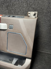 KC3B2823943KB 2017-2022 Ford F250/F350 Left Front Door Panel Assembly OEM KC3B2823943KB