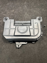 BP4K66960 2008-2009 Mazda Speed 3 Subwoofer Speaker OEM BP4K66960