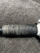 1188465-00-F 2020-2025 Tesla Model Y Shock Absorber Strut Rear Left/Right OEM 1188465-00-F