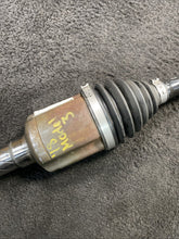 1044119-00-C 2017-2022 Tesla Model 3 Front Right/Left CV Axle Halfshaft OEM 1044119-00-C