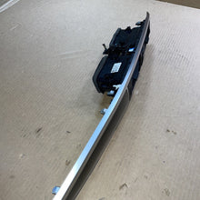 9357927-06 2014-20 BMW F30 F32 F82 430i Center Dash Trim Bezel W/Air Vents Anthracite OEM