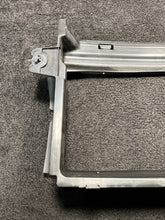 31353798 2019 Volvo XC90 Intercooler Air Guide Duct OEM 31353798