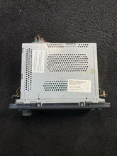 25749791 2002-2005 Cadillac Deville Seville Radio Stereo CD Player Receiver OEM 25749791