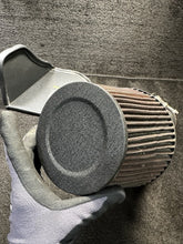 2006 Chrysler 300C Cold Air Intake System