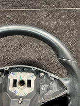 100527900D 2015 Tesla Model S Steering Driver Wheel OEM 100527900D