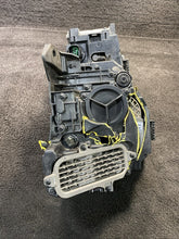 92101-G9500 22-23 Genesis G70 Front Left Driver Headlight Lamp LED OEM *DAMAGED* 92101-G9500