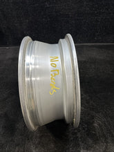 4261147050 2004-2009 Toyota Prius 15” Factory Rim 15x6 OEM 4261147050 *MULTIPLE QUANTITIES*