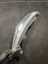 2014 Nissan Juke Nismo Right Side Halogen Daytime Running Headlight OEM