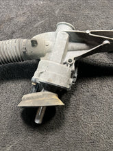 7805501673 2016 Audi A3 Power Steering Rack & Pinion OEM 7805501673