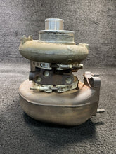 4048826 07-12 Dodge Ram 2500 3500 6.7L Holset VGT Diesel Turbo Charger OEM 4048826 CORE