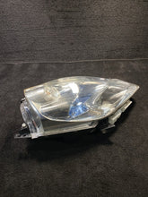 26010-3NF5A 2013-2017 Nissan Leaf Right Passenger LED Headlight Lamp OEM 26010-3NF5A