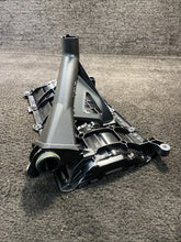 1771802600 Mercedes AMG 4.0L Engine Motor Oil Baffle OEM 1771811000 1771802600 NEW