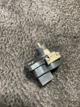 2016 Lexus RC300 Shock Strut Actuator Absorber Control Sensor OEM 89241-30041