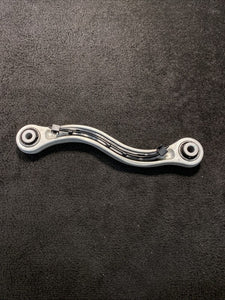 2023 Jeep Grand Cherokee L Rear Left Control Arm Set OEM