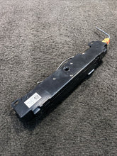 ED424219000462 2017-2025 Tesla Model Y Bluetooth Wi-Fi Antenna Module OEM 1585601-00-E