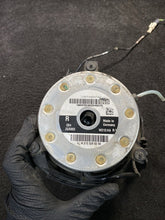 2133280200 2018-2020 Mercedes E63 AMG-S Rear Right Passenger Air Coil Spring Shock OEM