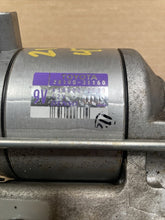 28100-31160 2021 Toyota Tacoma 3.5L V6 Engine Starter OEM 28100-31160