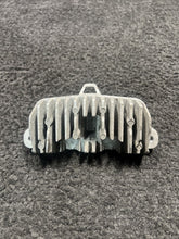 2016 BMW 335Xi GT Xenon Headlight Module Bulb Kit OEM