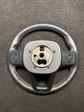 2022 Jeep Compass Steering Driver Wheel W/ Controls OEM