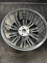 84004246 2020-2025 Cadillac CT5-V 20” Factory Rim 20x8.5 OEM 84004246