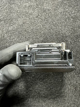 8W0907217 2019 Audi A4 Front Windshield Lane Assist Camera OEM 8W0907217