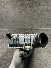 2016 Subaru WRX Turbocharger Intercooler Radiator OEM