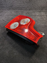 2003-2006 Volvo XC90 Left Driver Tail Light Lamp OEM