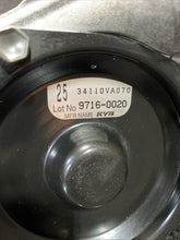 E2622-00029 2018-2021 Subaru WRX AWD Power Steering Gear Rack & Pinion OEM E2622-00029